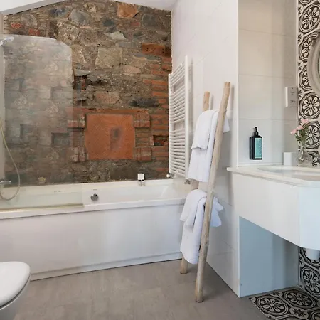 Bed & Breakfast Lyhnos 4*