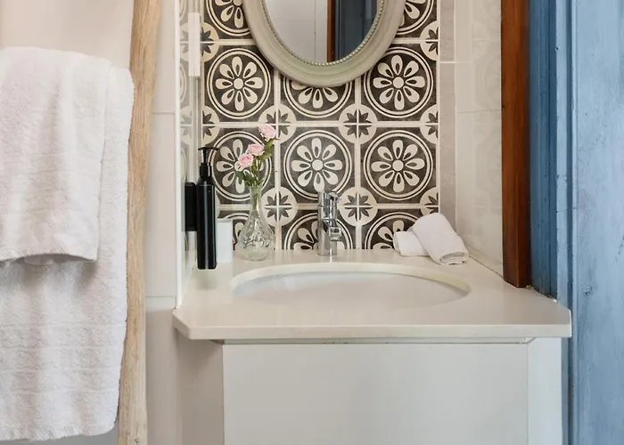 Lyhnos 4* アスカス