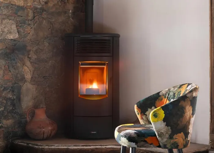 Lyhnos 4* アスカス