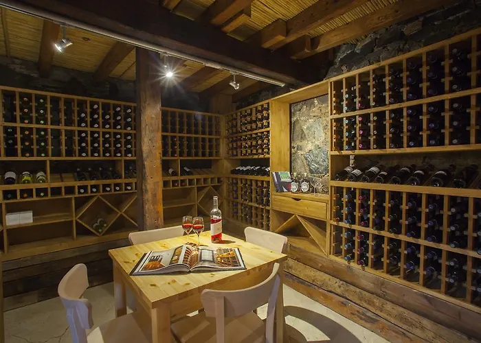 Lyhnos 4* アスカス